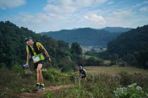 BIB: 1021
                            <button type="button" onclick="openModal(16011466)" class="btn btn-primary btn-sm float-right btn-popup" data-toggle="modal" data-target=".modal-high-quality">
                        <i class="fas fa-shopping-cart"></i> Add to Cart
                    </button>
                                            <button type="button" onclick="isThisMe(16011466, true)" class="btn btn-success btn-sm float-right btn-popup btn-isme hidden" data-toggle="tooltip" data-placement="bottom" title="นี่คือรูปของคุณใช่ไหม คลิกที่นี่เพื่อเอาเข้าอัลบั้ม">
                        <i class="fas fa-plus"></i> Add to album
                    </button>
                    <button type="button" onclick="isThisMe(16011466, false)" class="btn btn-warning btn-sm float-right btn-popup btn-isnotme hidden">
                        <i class="fas fa-ban"></i> Remove from album
                    </button>